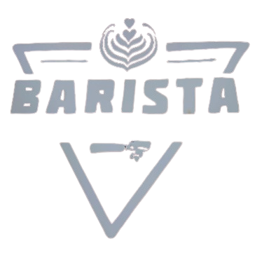 Barista Logo